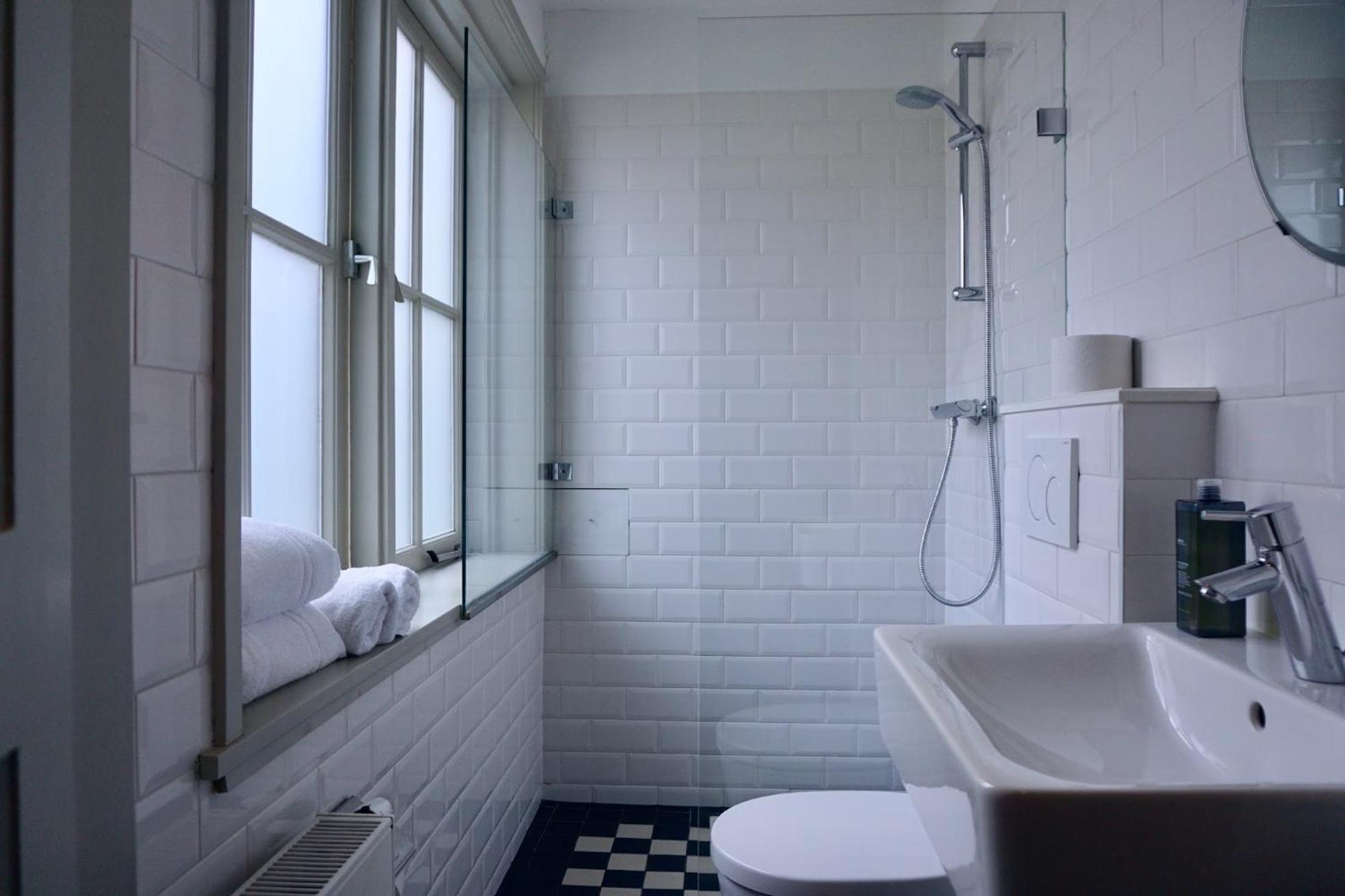 Logement Petit Beijers Utrecht Oda fotoğraf